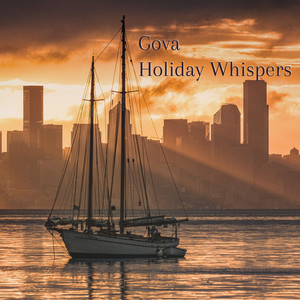 Holiday Whispers