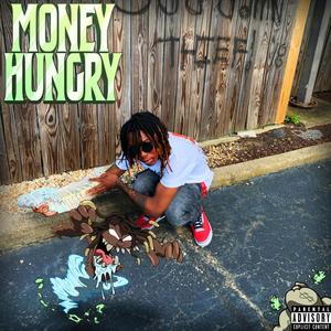 Money Hungry (Explicit)