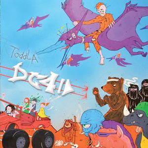 Enter the Toddla (Explicit)