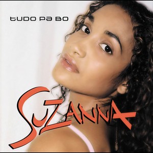 Tudo Pa bo (Ronald Rubinel Hip Hop Mix)