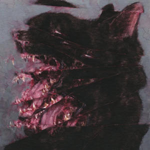 222juiced (feat. Bloodr4yne) (Explicit)