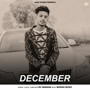 December