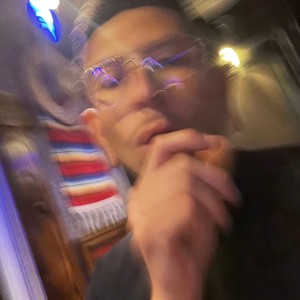 TWERKSUM! (Explicit)
