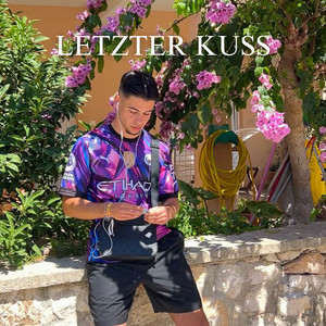 Letzter Kuss (Explicit)