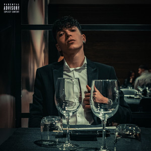 Lifestyle 1 (Explicit)