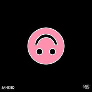 RIP ME OPEN (feat. LIL BOYBAND) (Explicit)