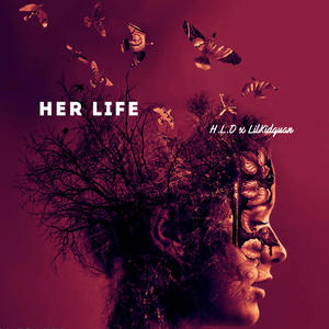 Her Life (feat. Lilkidquan) [Explicit]