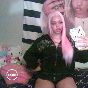 IMUMH (feat. Samosthated) (Explicit)