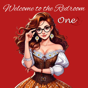 Welcome to the RedrooM