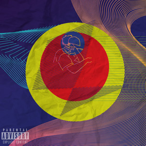 Season Two (Explicit)