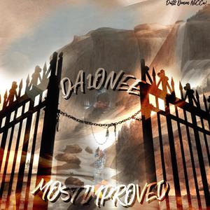 Dirty diana (feat. TrappyOhana) (Explicit)