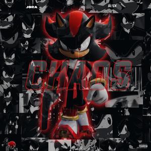 Chaos(feat. Sl!ck) (Explicit)