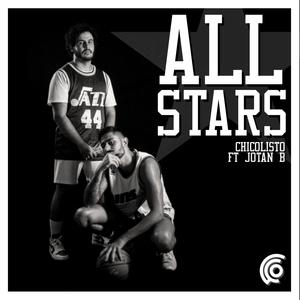 AllStars (Explicit)