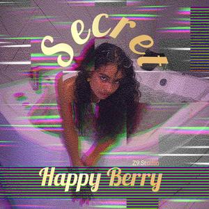 Secret (Explicit)