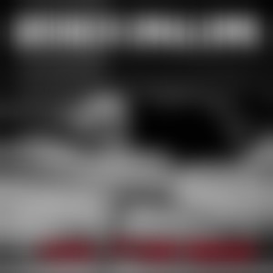 Rocker f*cken besser (Explicit)