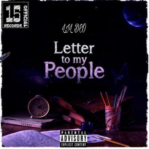 Hustle(feat. Shxwnzee & Xzion) (Explicit)