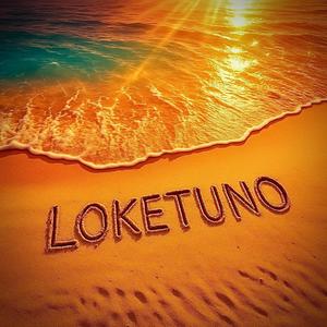 LOKETUNO