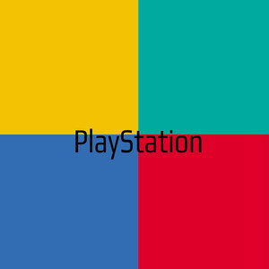 Playstation