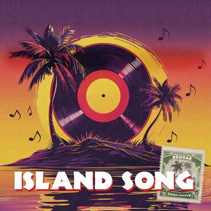Island Song
