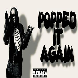 Boss Up (feat. KJ Tha Kidd) (Explicit)