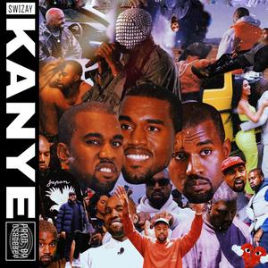 Kanye (Explicit)