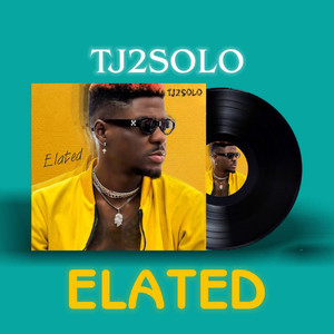 Elated (Explicit)