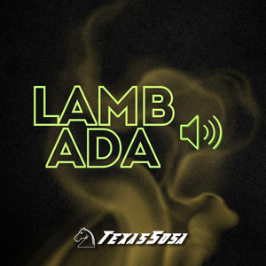 Lambada