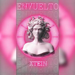 ENVUELTO (feat. Synder) (Explicit)
