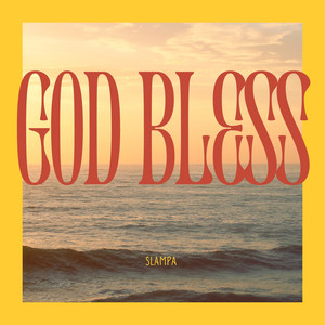 God Bless