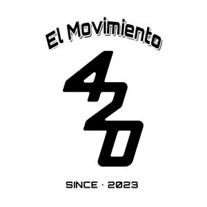 Zaza y Un Choco (feat. La Treinta Rd, El Compa, LA FAMA PRODUCE & Streiven Fundio) (Explicit)