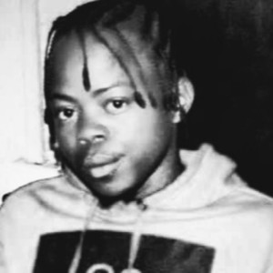 FeedThaDevil (Explicit)