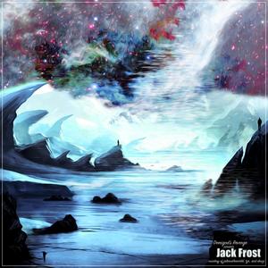 Jack Frost (Explicit)