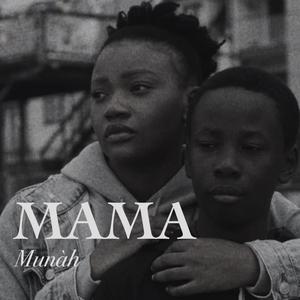 Mama