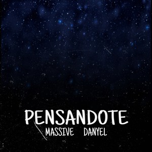 Pensandote