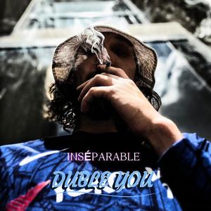 Inséparable (Explicit)