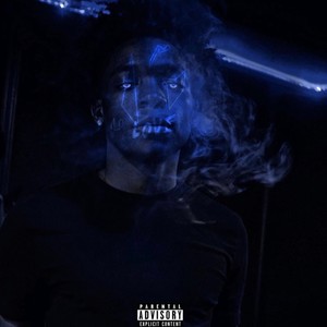 Snakes (feat. PcRonta) (Explicit)