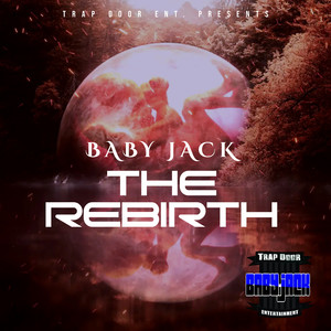 The Rebirth (Explicit)