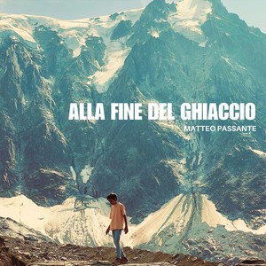 ALLA FINE (feat. Daniele Di Maglie & Massimo Germini)