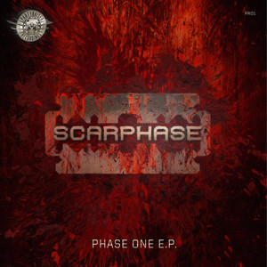 Phase One EP