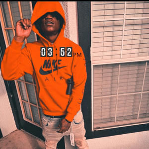 I Get the Drop (feat. DeeHuncho & MoeHunnidz) (Explicit)