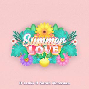 Summer Love(feat. Sarah Mcternan)