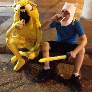 REVENGE (feat. pyrex) (Explicit)