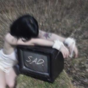 Her & My Demons (Explicit)