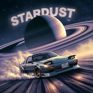 Stardust (Explicit)