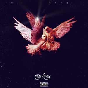 Ready Fa It (Explicit)