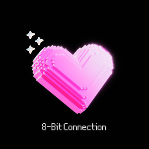 8-Bit Connection