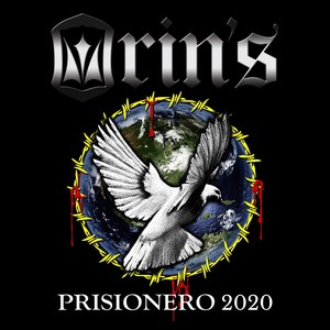 Prisionero 2020