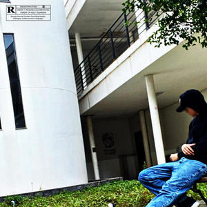 Unabomber (Juliette) (Explicit)