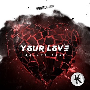 Your Love