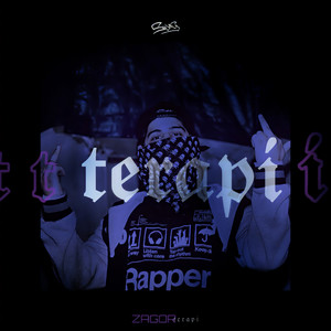 Terapi (Explicit)